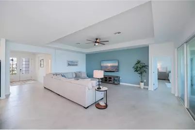 8553 Saint Kitts Circle, Englewood, FL 34224 - Photo 16
