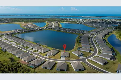 8553 Saint Kitts Circle, Englewood, FL 34224 - Photo 1