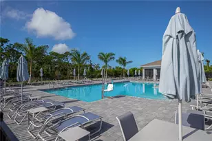 8553 St Kitts Cir, Englewood, FL 34224 - Photo 60