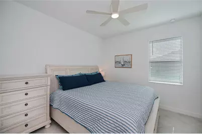 8553 Saint Kitts Circle, Englewood, FL 34224 - Photo 40