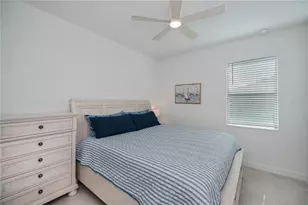 8553 St Kitts Cir, Englewood, FL 34224 - Photo 40