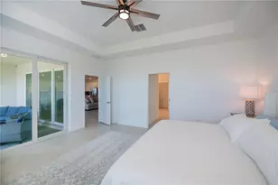 8553 St Kitts Cir, Englewood, FL 34224 - Photo 32