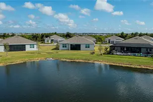 8553 St Kitts Cir, Englewood, FL 34224 - Photo 26