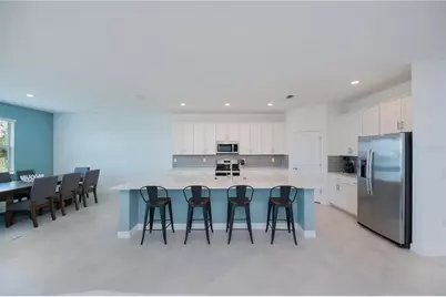 8553 Saint Kitts Circle, Englewood, FL 34224 - Photo 10