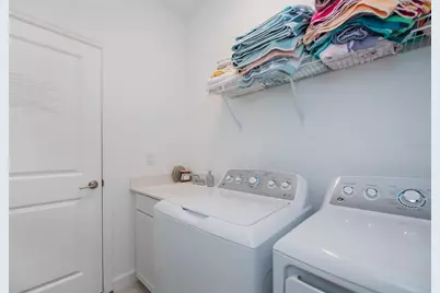 8553 Saint Kitts Circle, Englewood, FL 34224 - Photo 50