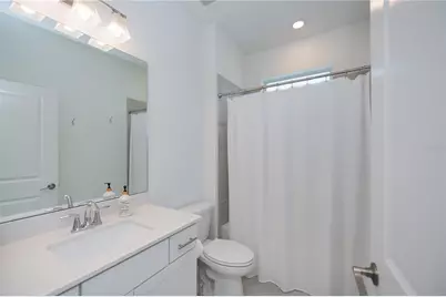 8553 Saint Kitts Circle, Englewood, FL 34224 - Photo 48