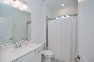 8553 St Kitts Cir, Englewood, FL 34224 - Photo 48