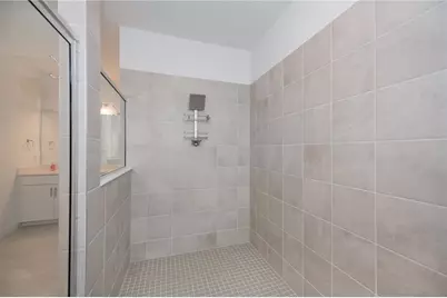 8553 Saint Kitts Circle, Englewood, FL 34224 - Photo 36