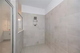 8553 St Kitts Cir, Englewood, FL 34224 - Photo 36