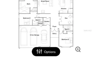 8553 St Kitts Cir, Englewood, FL 34224 - Photo 56