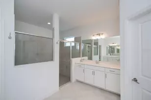 8553 St Kitts Cir, Englewood, FL 34224 - Photo 34