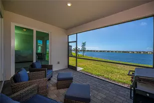 8553 St Kitts Cir, Englewood, FL 34224 - Photo 22