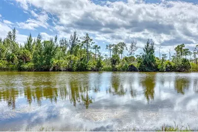 16660 Liggett Circle, Port Charlotte, FL 33981 - Photo 46