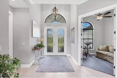 16660 Liggett Circle, Port Charlotte, FL 33981 - Photo 6