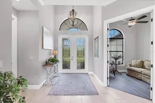 16660 Liggett Cir, Port Charlotte, FL 33981 - Photo 6