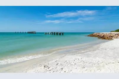 16660 Liggett Circle, Port Charlotte, FL 33981 - Photo 86