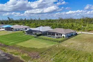 16660 Liggett Cir, Port Charlotte, FL 33981 - Photo 52