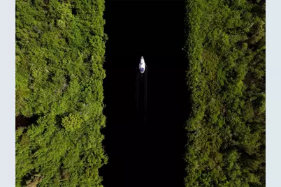 16660 Liggett Circle, Port Charlotte, FL 33981 - Photo 56