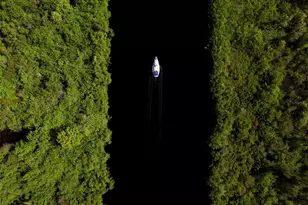 16660 Liggett Cir, Port Charlotte, FL 33981 - Photo 56