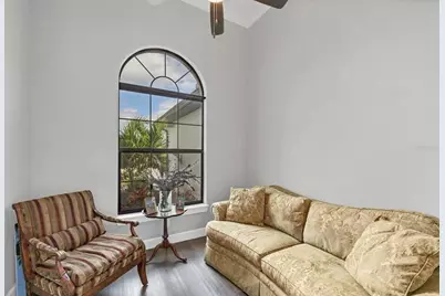 16660 Liggett Circle, Port Charlotte, FL 33981 - Photo 18