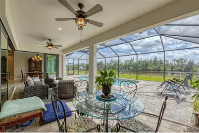 16660 Liggett Circle, Port Charlotte, FL 33981 - Photo 34