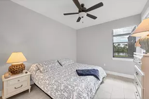 16660 Liggett Cir, Port Charlotte, FL 33981 - Photo 26