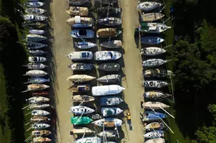 16660 Liggett Cir, Port Charlotte, FL 33981 - Photo 60