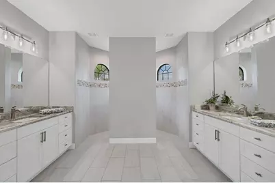 16660 Liggett Circle, Port Charlotte, FL 33981 - Photo 22