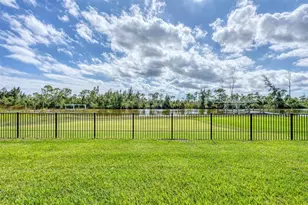 16660 Liggett Cir, Port Charlotte, FL 33981 - Photo 44