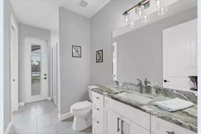 16660 Liggett Circle, Port Charlotte, FL 33981 - Photo 28