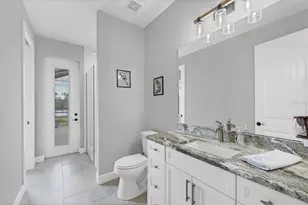 16660 Liggett Cir, Port Charlotte, FL 33981 - Photo 28