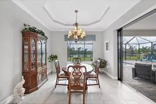 16660 Liggett Cir, Port Charlotte, FL 33981 - Photo 16