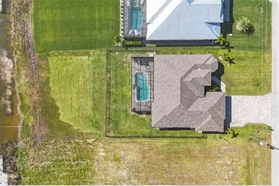 16660 Liggett Circle, Port Charlotte, FL 33981 - Photo 48