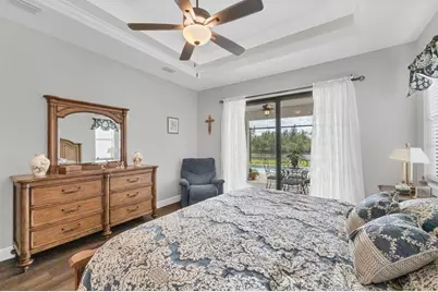 16660 Liggett Circle, Port Charlotte, FL 33981 - Photo 20