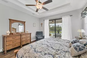 16660 Liggett Cir, Port Charlotte, FL 33981 - Photo 20