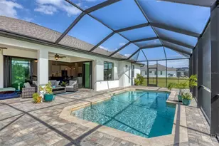 16660 Liggett Cir, Port Charlotte, FL 33981 - Photo 40