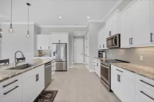 16660 Liggett Cir, Port Charlotte, FL 33981 - Photo 14