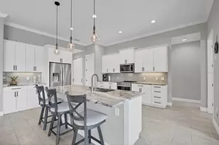 16660 Liggett Cir, Port Charlotte, FL 33981 - Photo 10