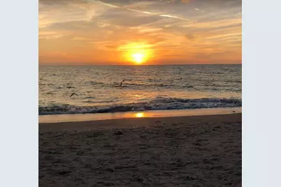 16660 Liggett Circle, Port Charlotte, FL 33981 - Photo 80