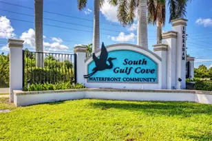 16660 Liggett Cir, Port Charlotte, FL 33981 - Photo 74