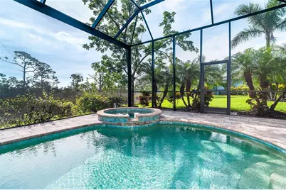 10487 Coquina Court, Placida, FL 33946 - Photo 28