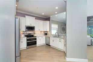 10487 Coquina Ct, Placida, FL 33946 - Photo 16