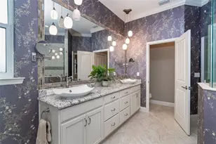 10487 Coquina Ct, Placida, FL 33946 - Photo 40