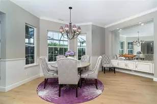 10487 Coquina Ct, Placida, FL 33946 - Photo 20