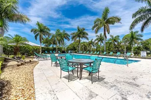 10487 Coquina Ct, Placida, FL 33946 - Photo 54