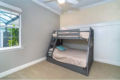 10487 Coquina Court, Placida, FL 33946 - Photo 42