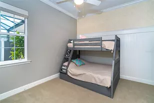 10487 Coquina Ct, Placida, FL 33946 - Photo 42