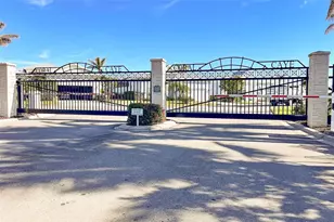 10487 Coquina Ct, Placida, FL 33946 - Photo 60