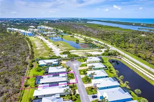 10487 Coquina Ct, Placida, FL 33946 - Photo 50