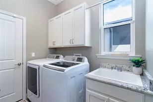 10487 Coquina Ct, Placida, FL 33946 - Photo 46